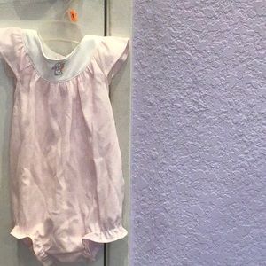 NEW WITH TAGS infant bodysuit